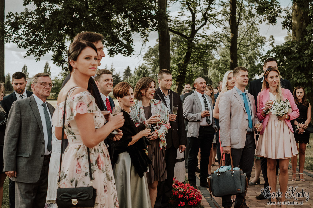 fotograf ślubny Mińsk Mazowiecki