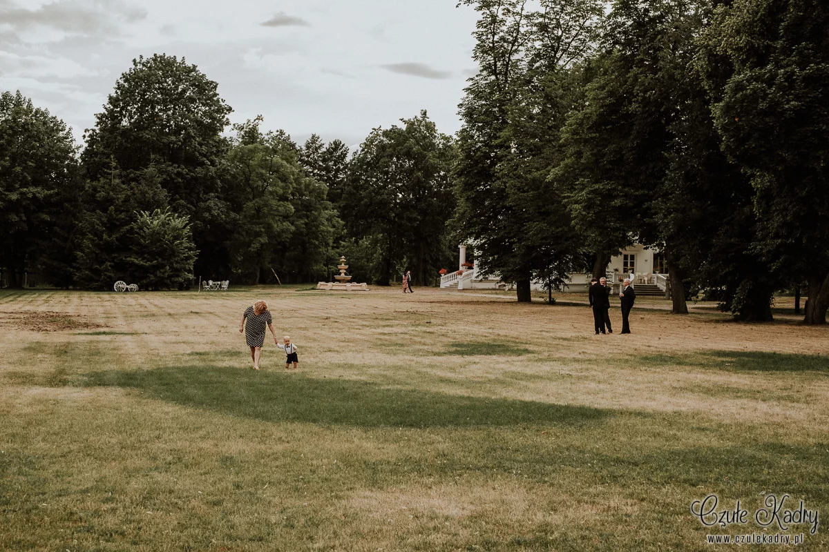 fotograf ślubny Mińsk Mazowiecki