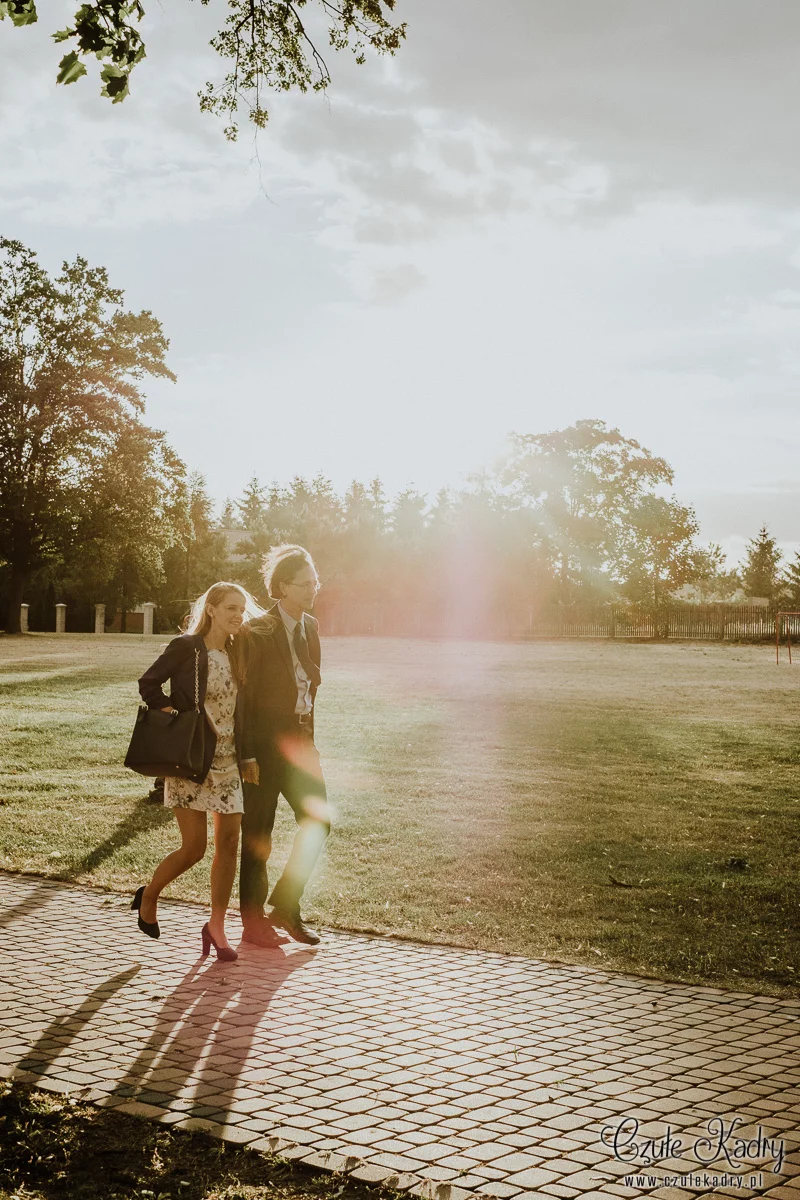 fotografia ślubna Mińsk Mazowiecki