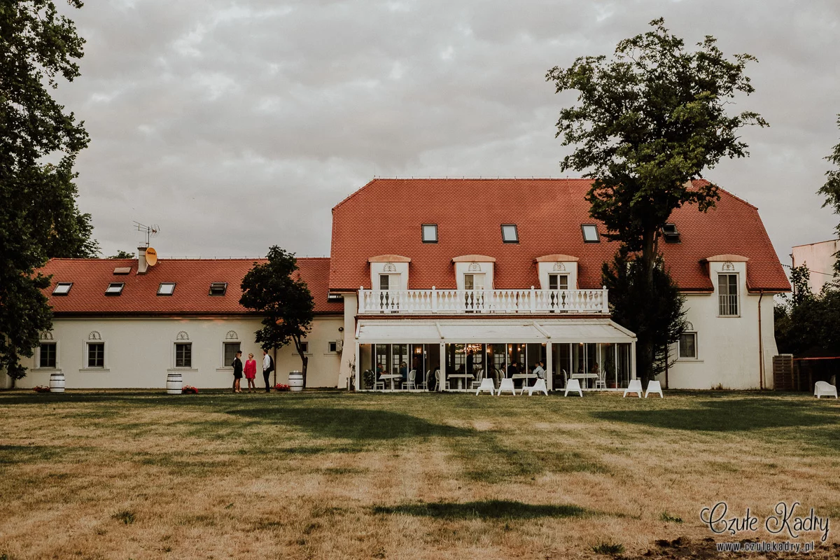 fotografia ślubna Mińsk Mazowiecki