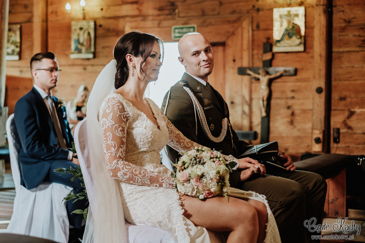 fotograf ślubny Pułtusk