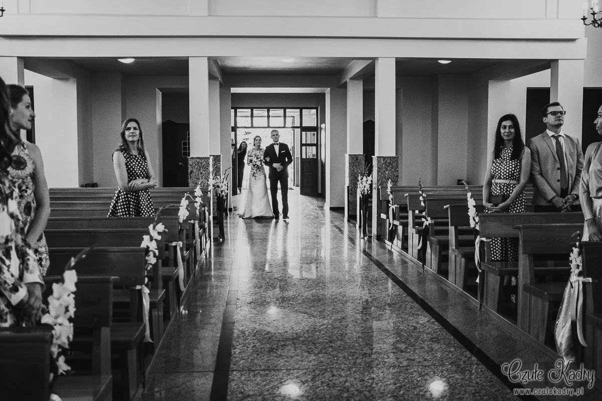 fotografia slubna jozefow fotografia slubna jozefow