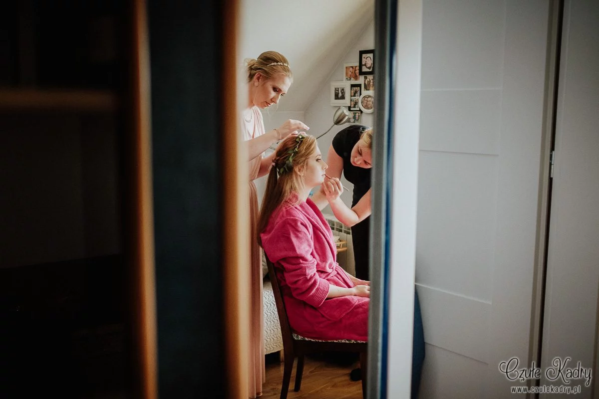 fotograf dworek na wodoktach fotograf dworek na wodoktach