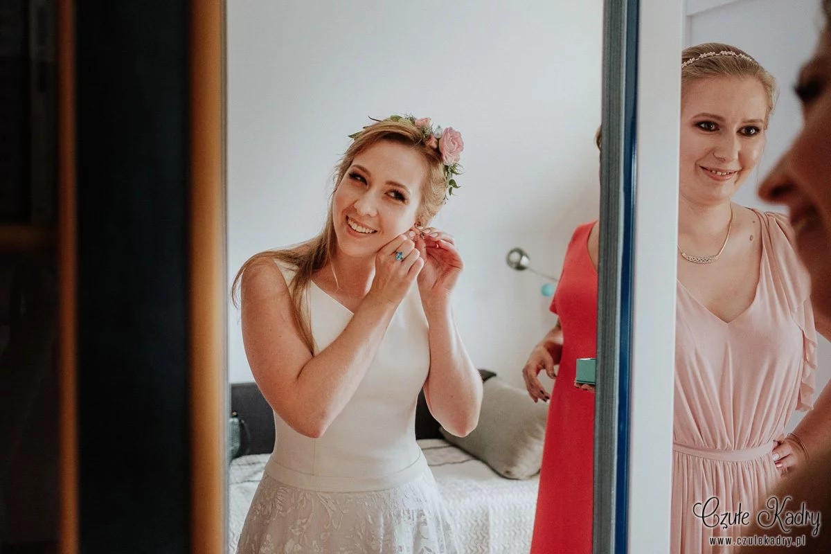 fotograf dworek na wodoktach fotograf dworek na wodoktach