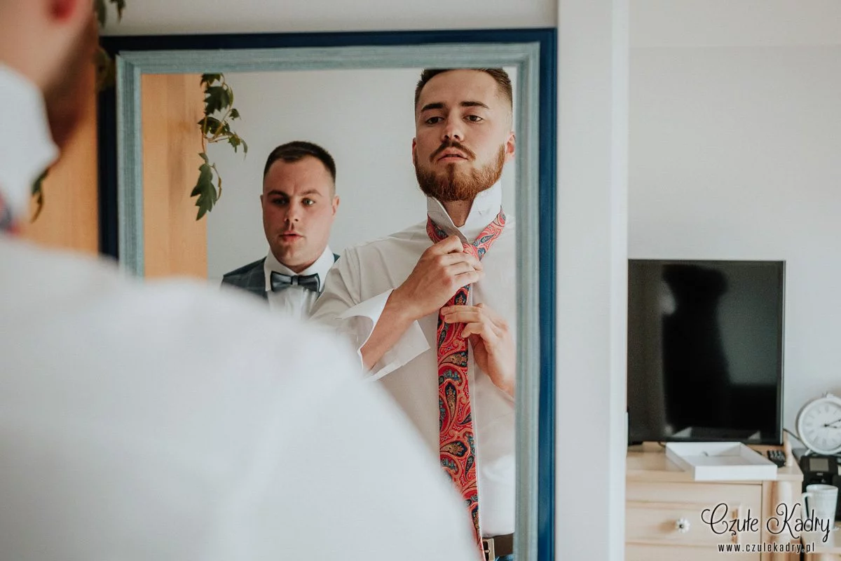 fotograf dworek na wodoktach fotograf dworek na wodoktach