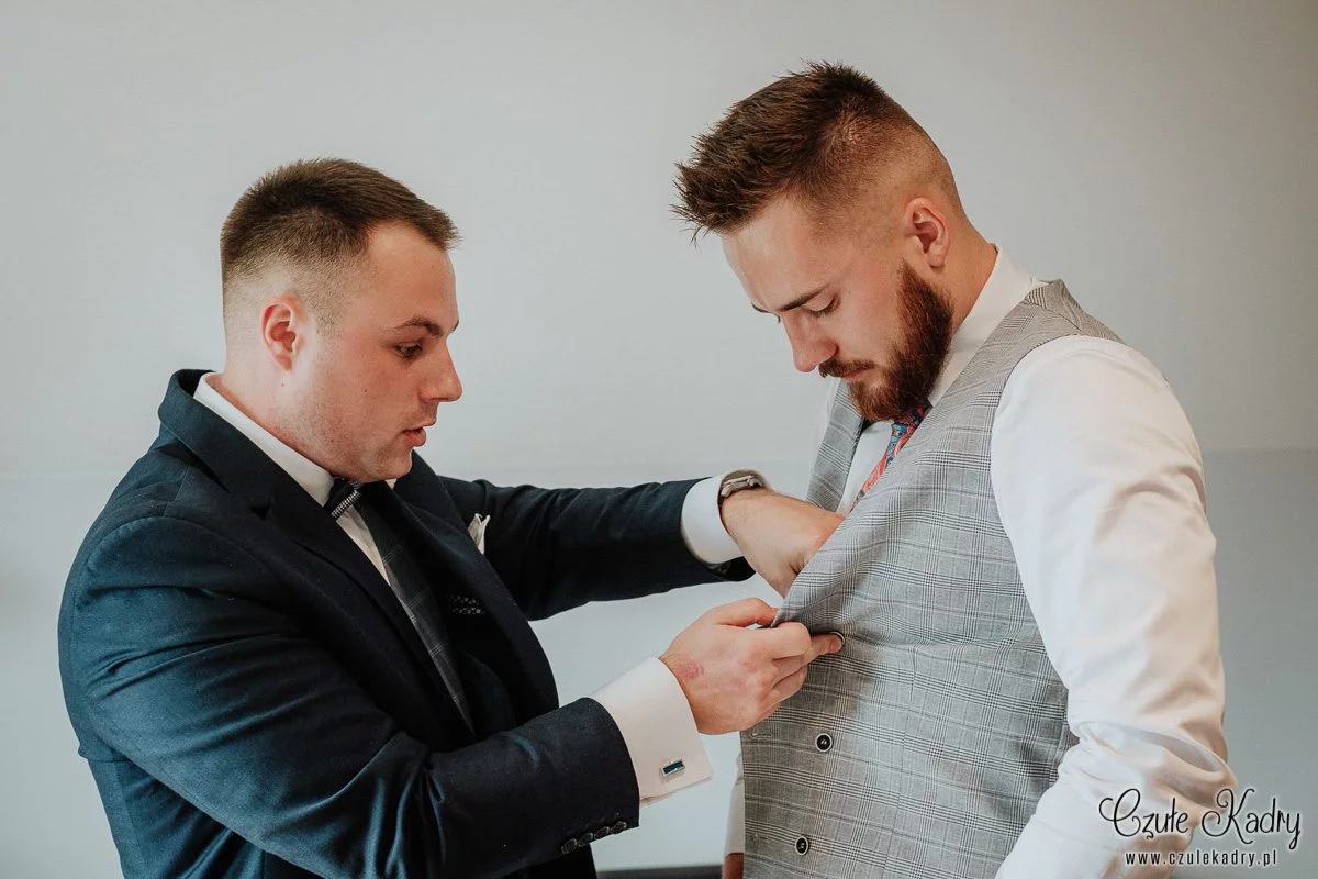 fotograf dworek na wodoktach fotograf dworek na wodoktach