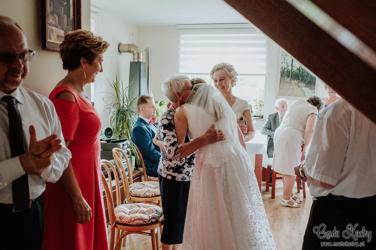 fotograf dworek na wodoktach fotograf dworek na wodoktach