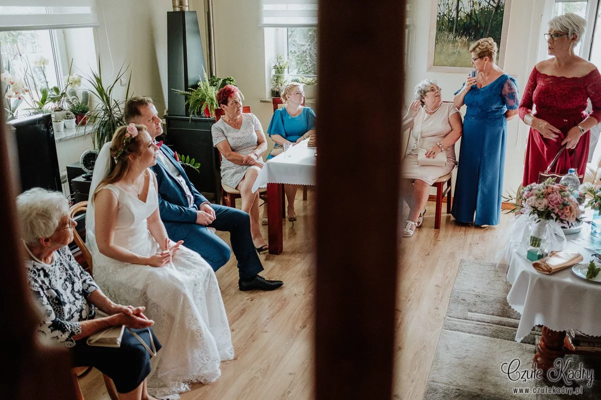 fotograf dworek na wodoktach fotograf dworek na wodoktach