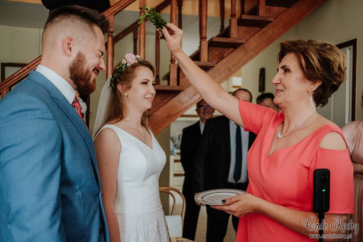 fotograf dworek na wodoktach fotograf dworek na wodoktach