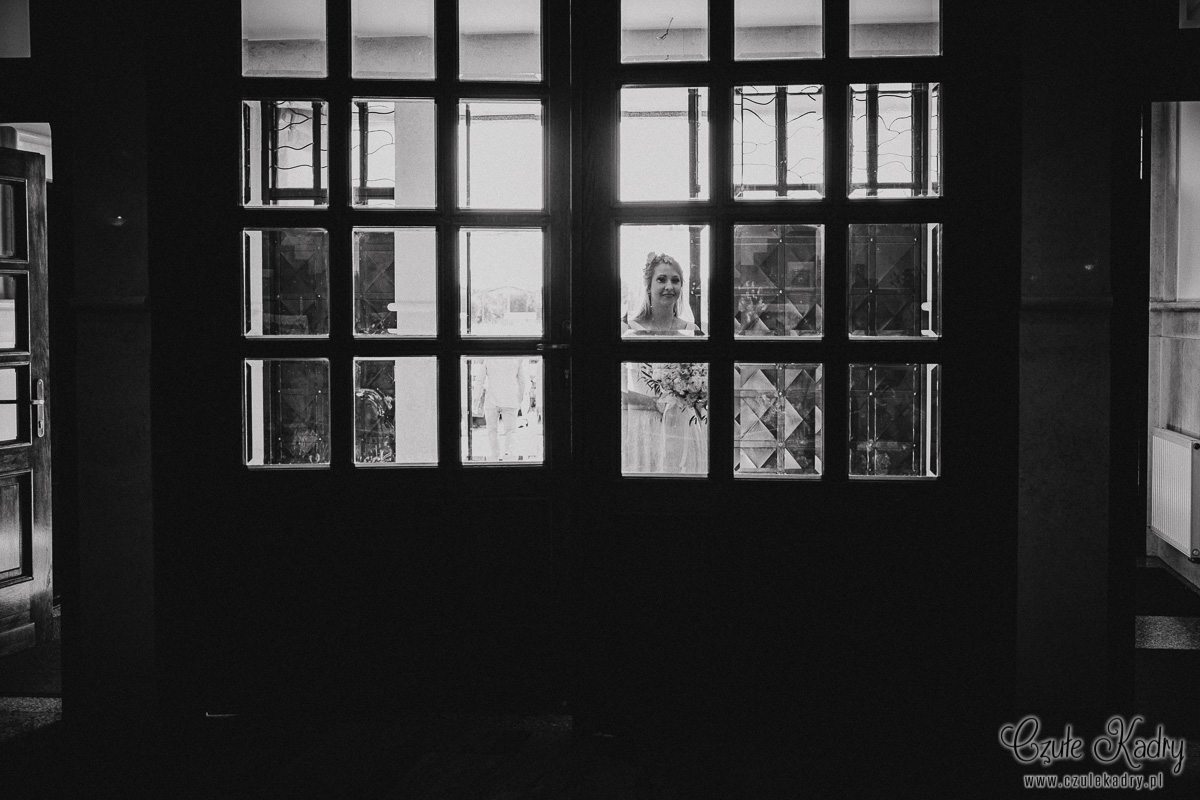 fotograf dworek na wodoktach fotograf dworek na wodoktach