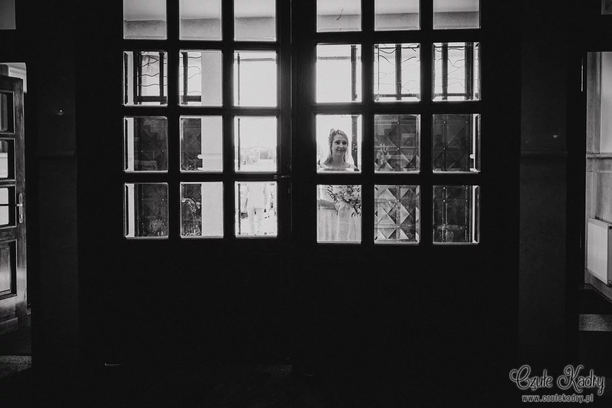 fotograf dworek na wodoktach fotograf dworek na wodoktach