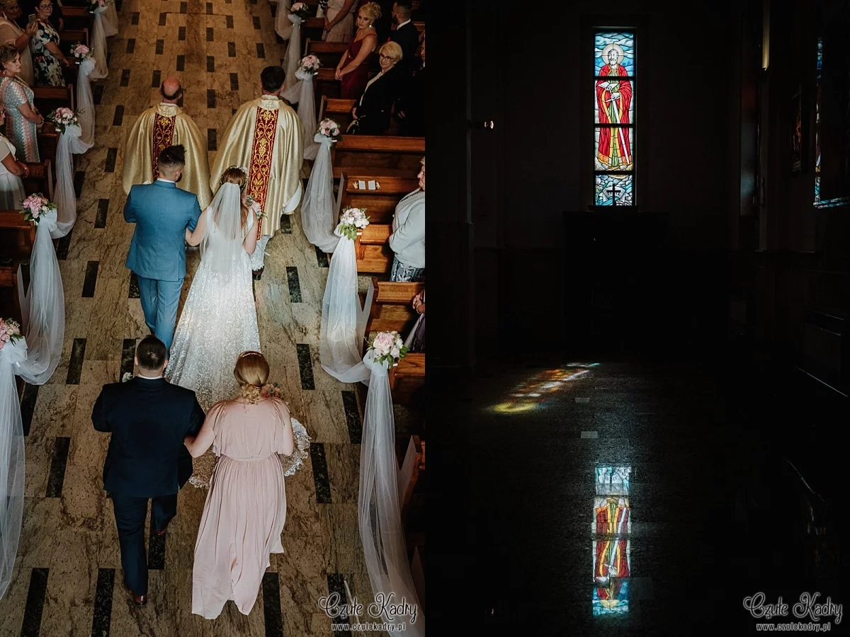 fotograf dworek na wodoktach fotograf dworek na wodoktach