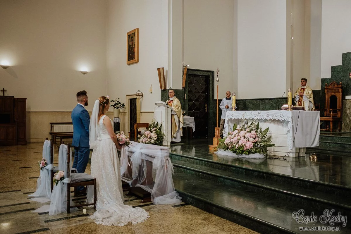 fotograf dworek na wodoktach fotograf dworek na wodoktach
