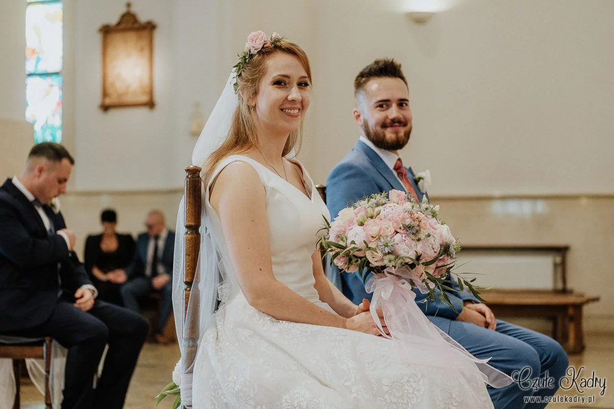 fotograf dworek na wodoktach fotograf dworek na wodoktach