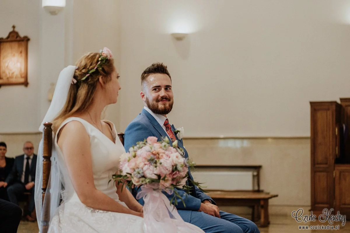 fotograf dworek na wodoktach fotograf dworek na wodoktach