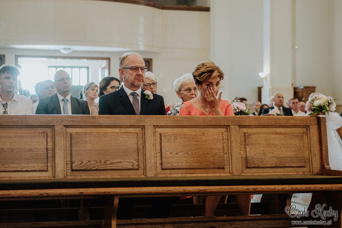 fotograf dworek na wodoktach fotograf dworek na wodoktach