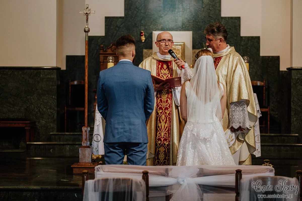 fotograf dworek na wodoktach fotograf dworek na wodoktach
