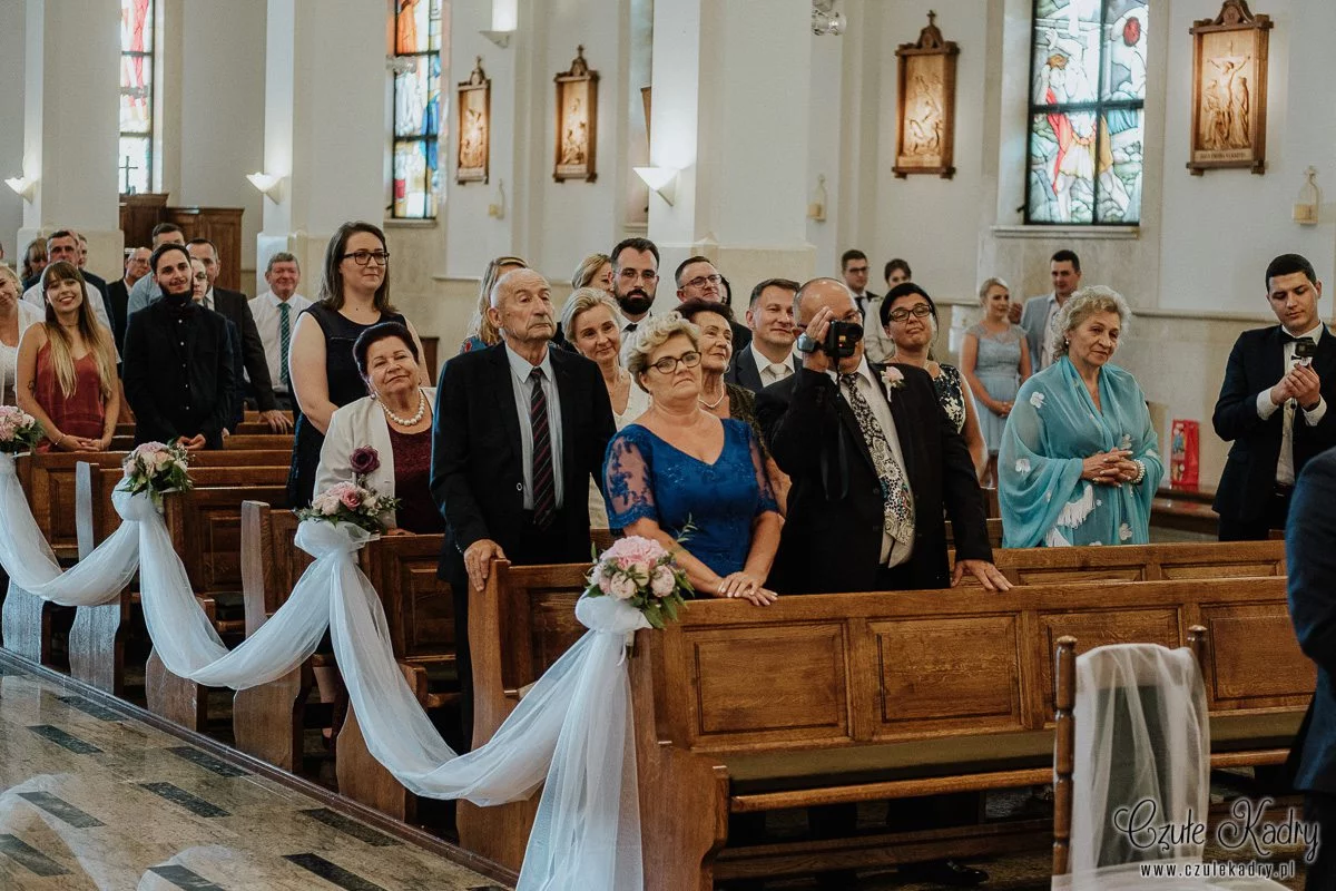 fotograf dworek na wodoktach fotograf dworek na wodoktach