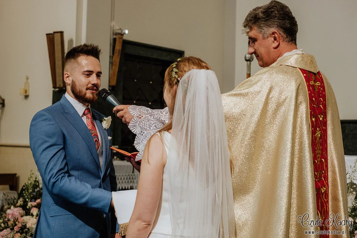 fotograf dworek na wodoktach fotograf dworek na wodoktach