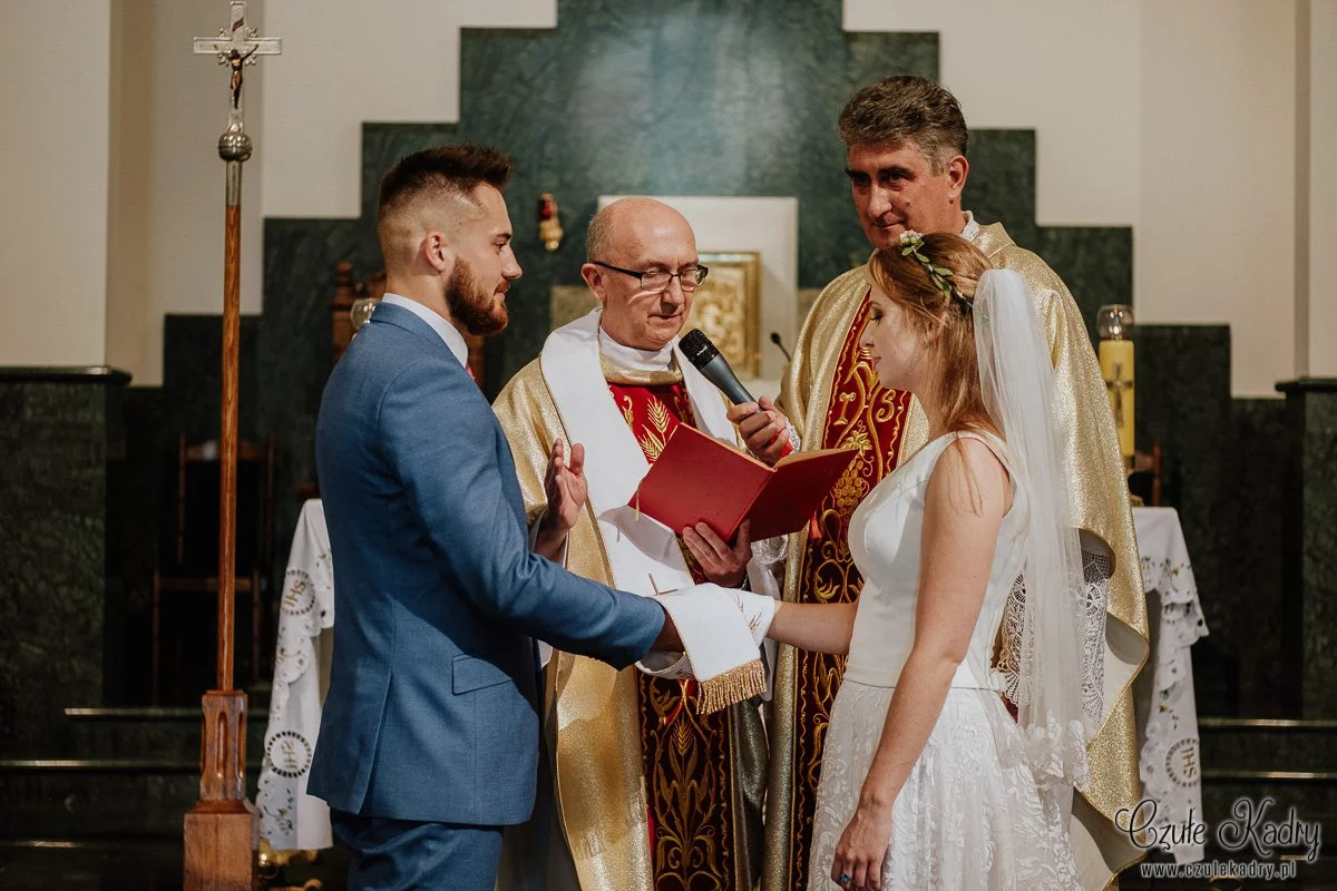 fotograf dworek na wodoktach fotograf dworek na wodoktach