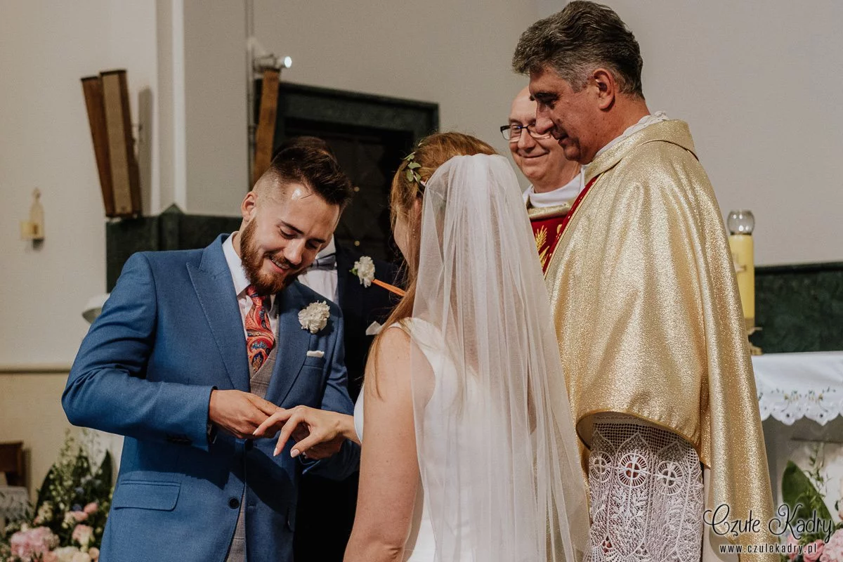 fotograf dworek na wodoktach fotograf dworek na wodoktach