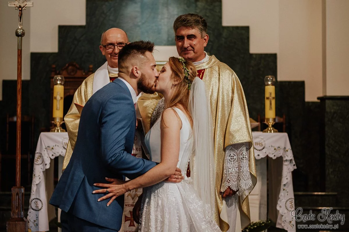 fotograf dworek na wodoktach fotograf dworek na wodoktach