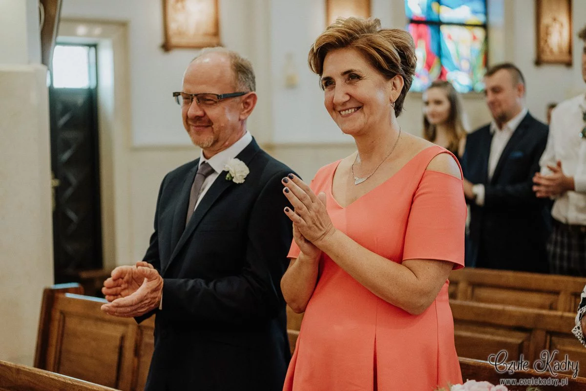 fotograf dworek na wodoktach fotograf dworek na wodoktach