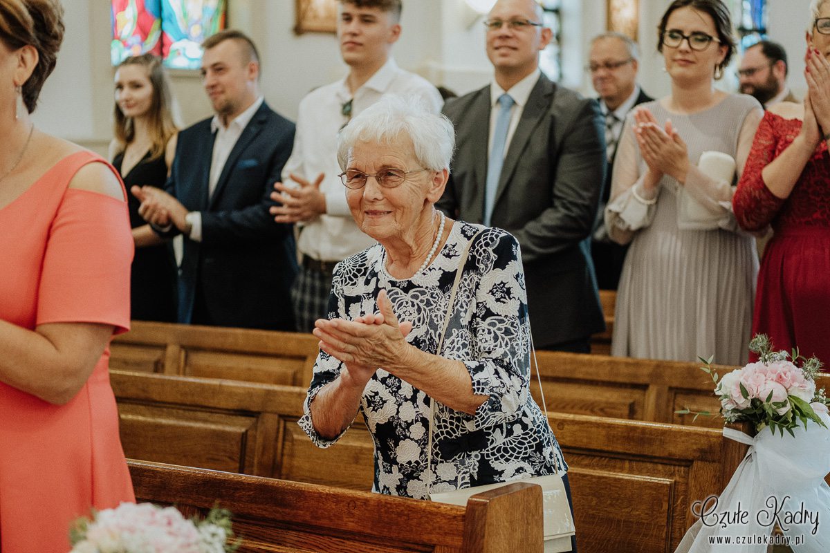 fotograf dworek na wodoktach