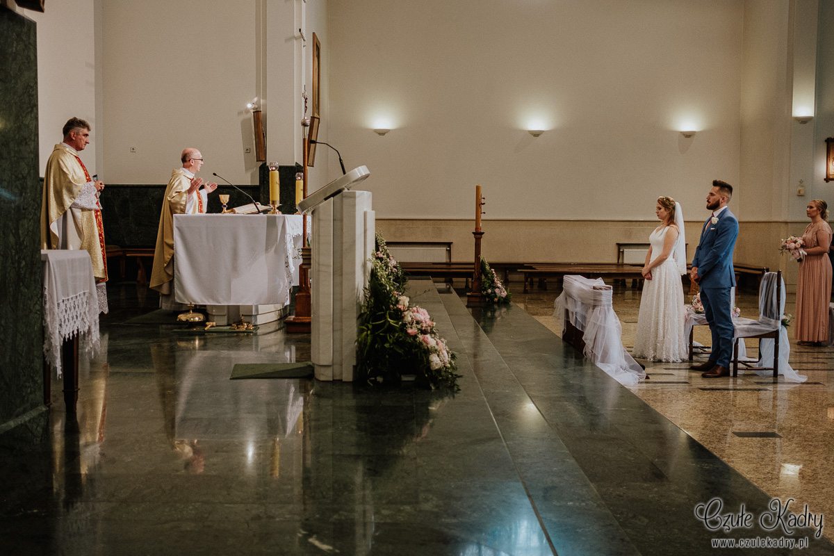 fotograf dworek na wodoktach