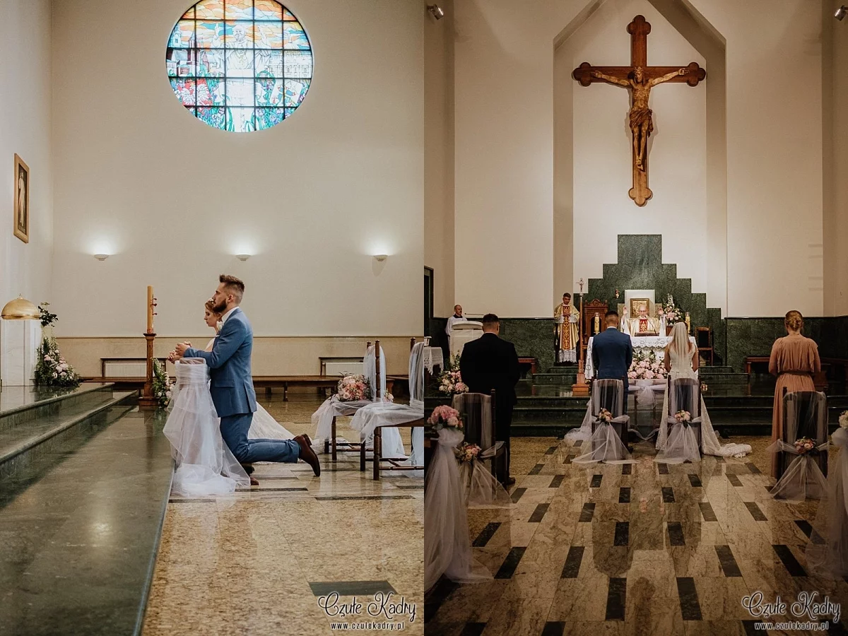 fotograf dworek na wodoktach fotograf dworek na wodoktach