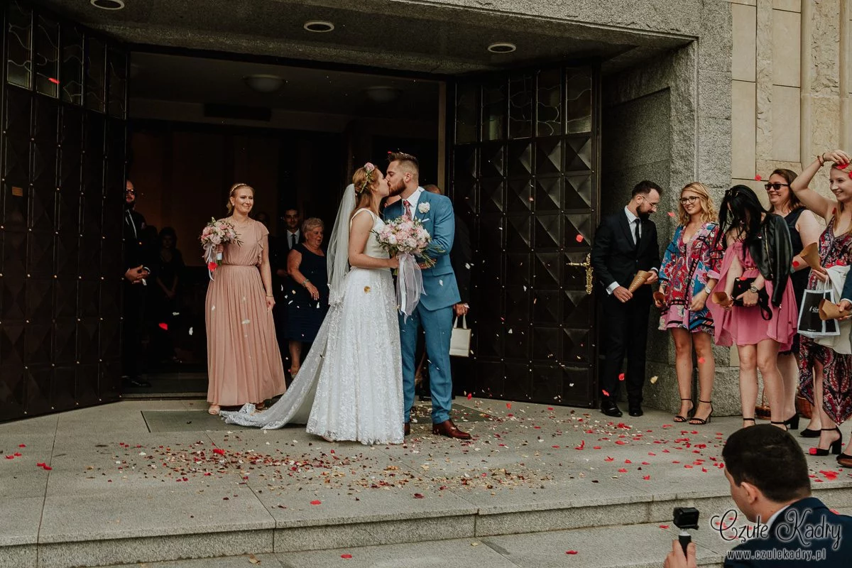 fotograf dworek na wodoktach fotograf dworek na wodoktach