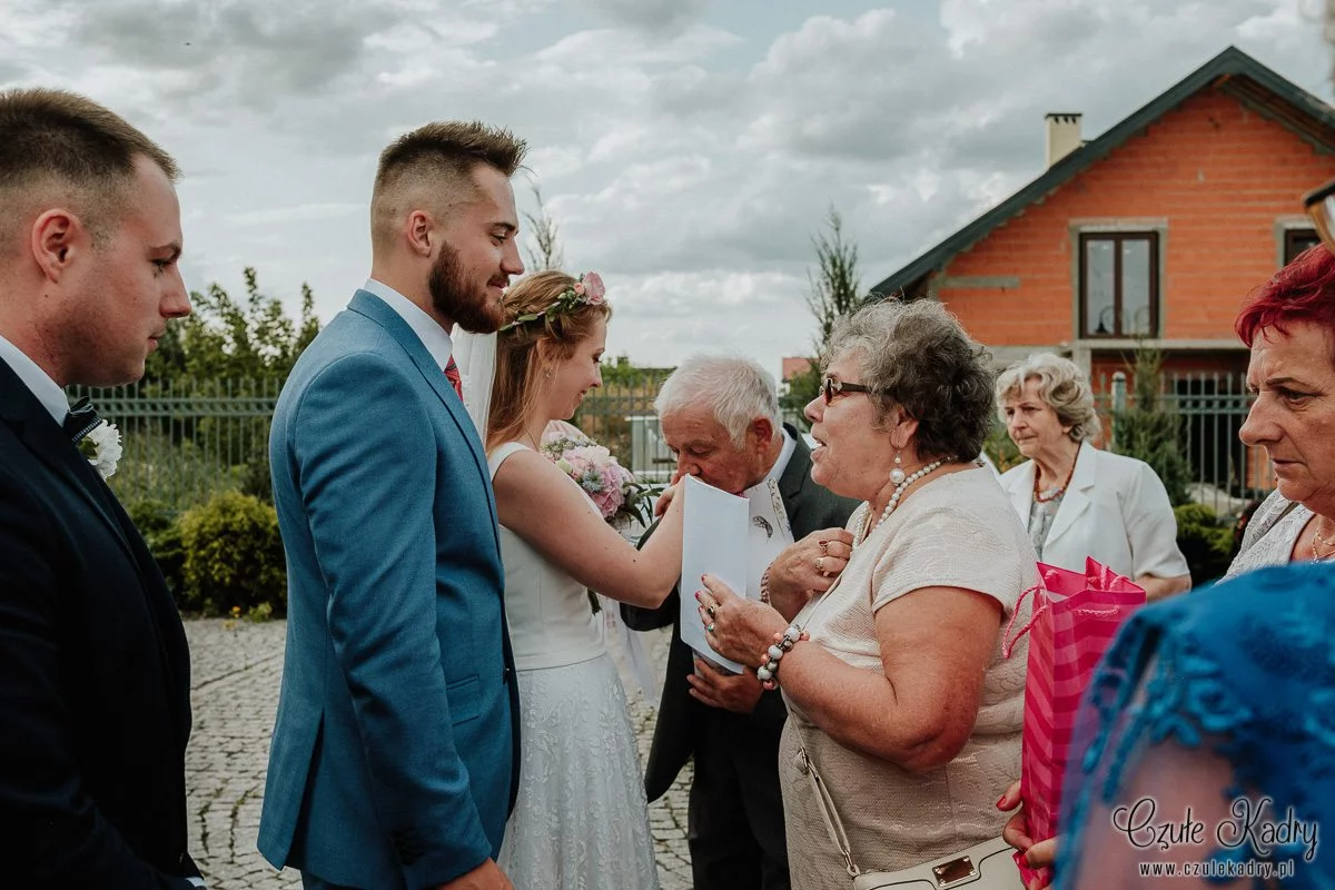 fotograf dworek na wodoktach fotograf dworek na wodoktach
