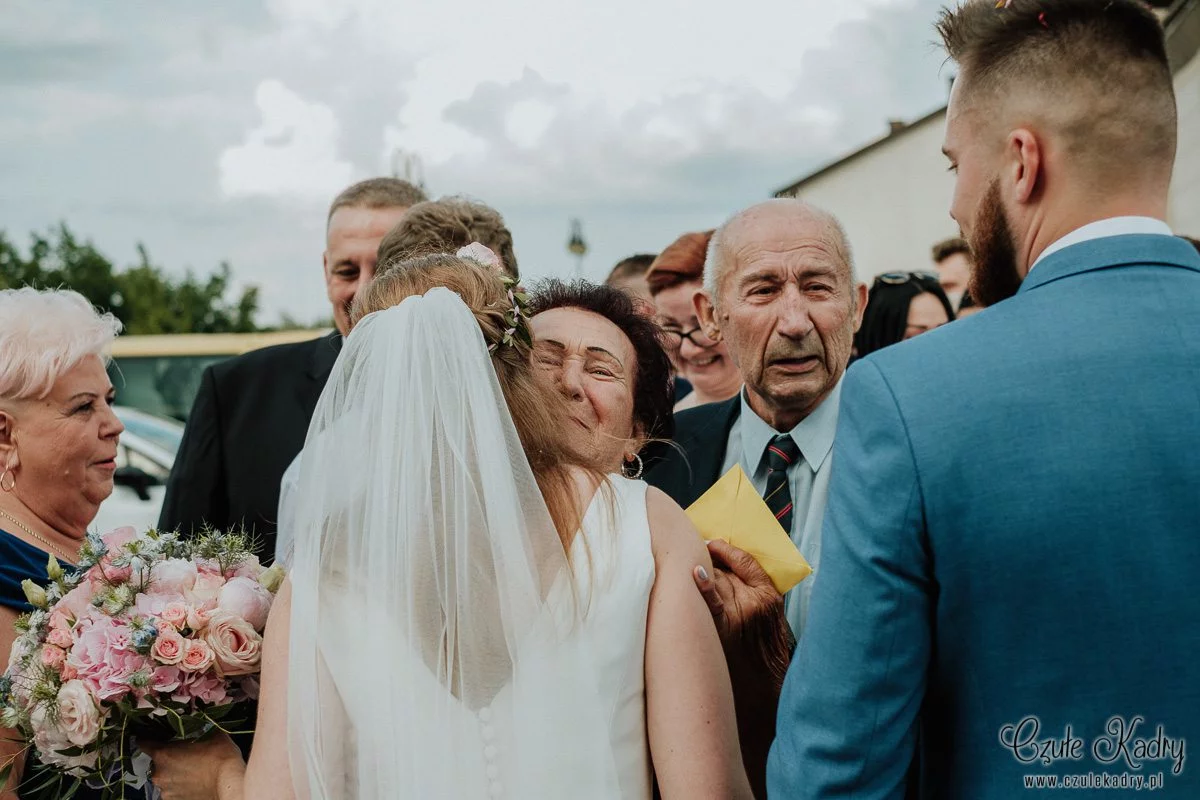 fotograf dworek na wodoktach fotograf dworek na wodoktach