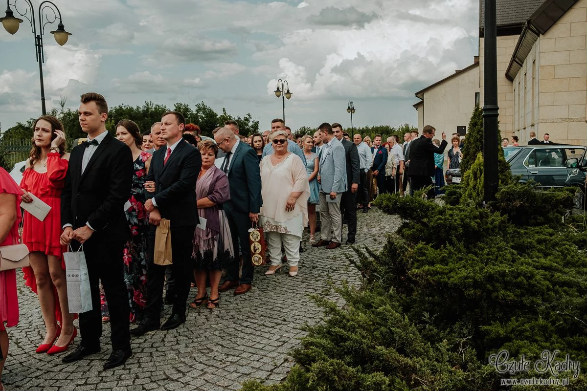 fotograf dworek na wodoktach fotograf dworek na wodoktach