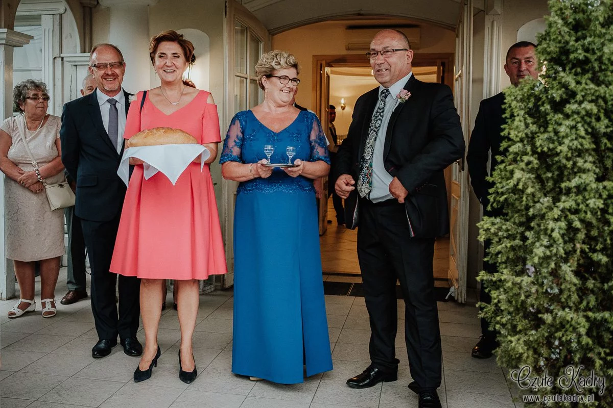 fotograf dworek na wodoktach fotograf dworek na wodoktach
