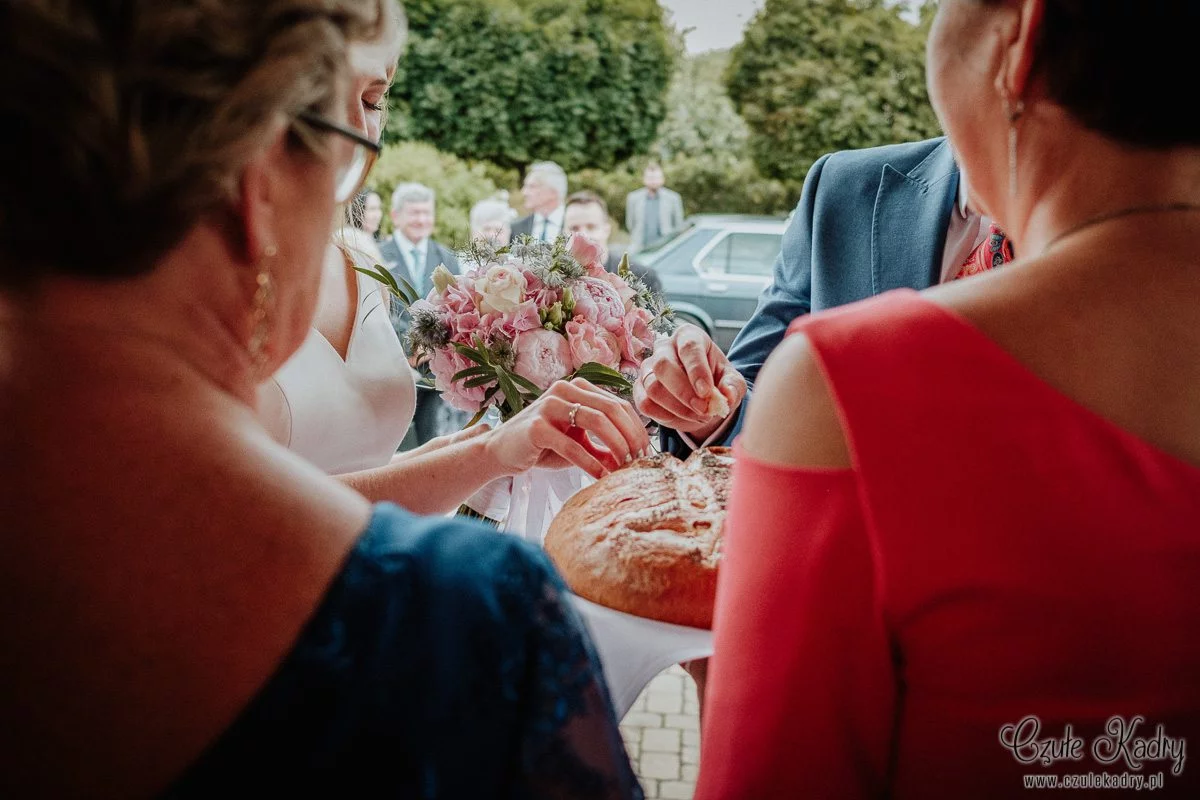 fotograf dworek na wodoktach fotograf dworek na wodoktach