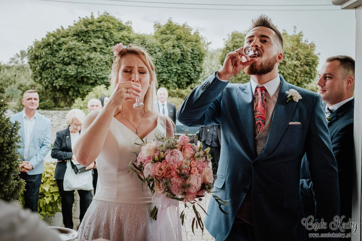 fotograf dworek na wodoktach fotograf dworek na wodoktach