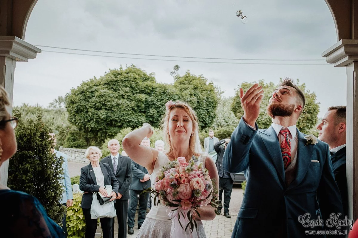 fotograf dworek na wodoktach fotograf dworek na wodoktach