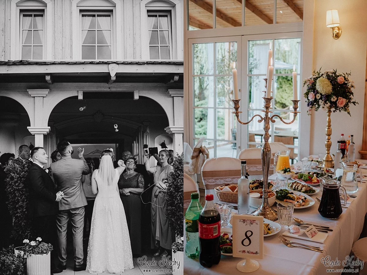 fotograf dworek na wodoktach fotograf dworek na wodoktach