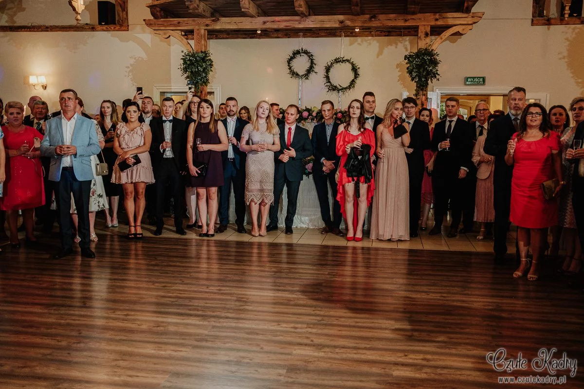 fotograf dworek na wodoktach fotograf dworek na wodoktach