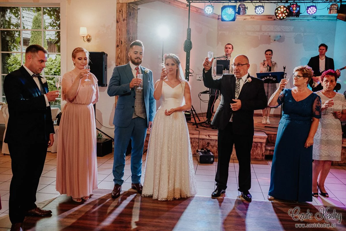 fotograf dworek na wodoktach fotograf dworek na wodoktach