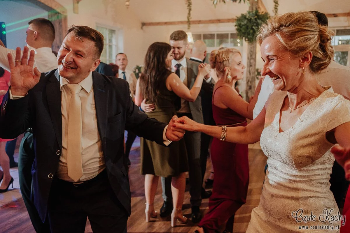 fotograf dworek na wodoktach fotograf dworek na wodoktach