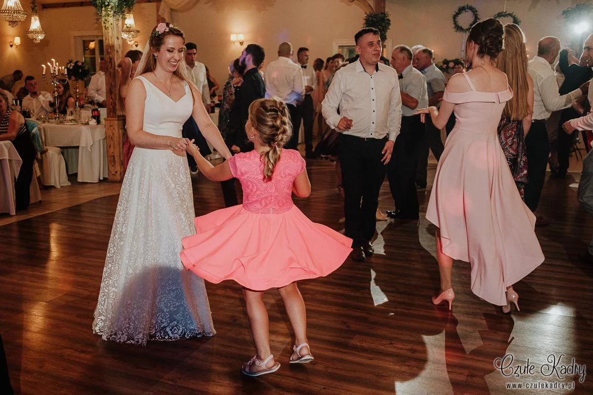 fotograf dworek na wodoktach fotograf dworek na wodoktach
