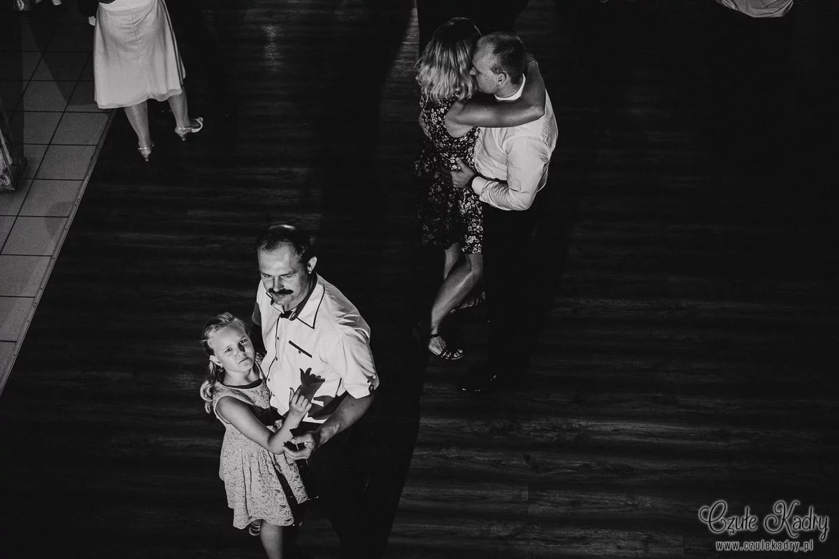 fotograf dworek na wodoktach fotograf dworek na wodoktach