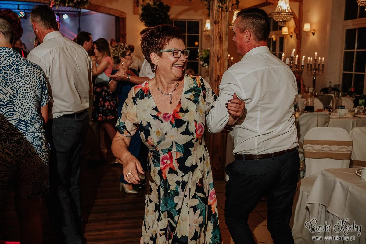 fotograf dworek na wodoktach fotograf dworek na wodoktach