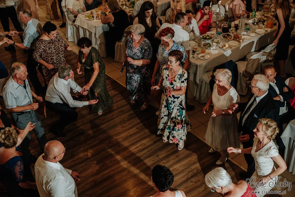 fotograf dworek na wodoktach fotograf dworek na wodoktach