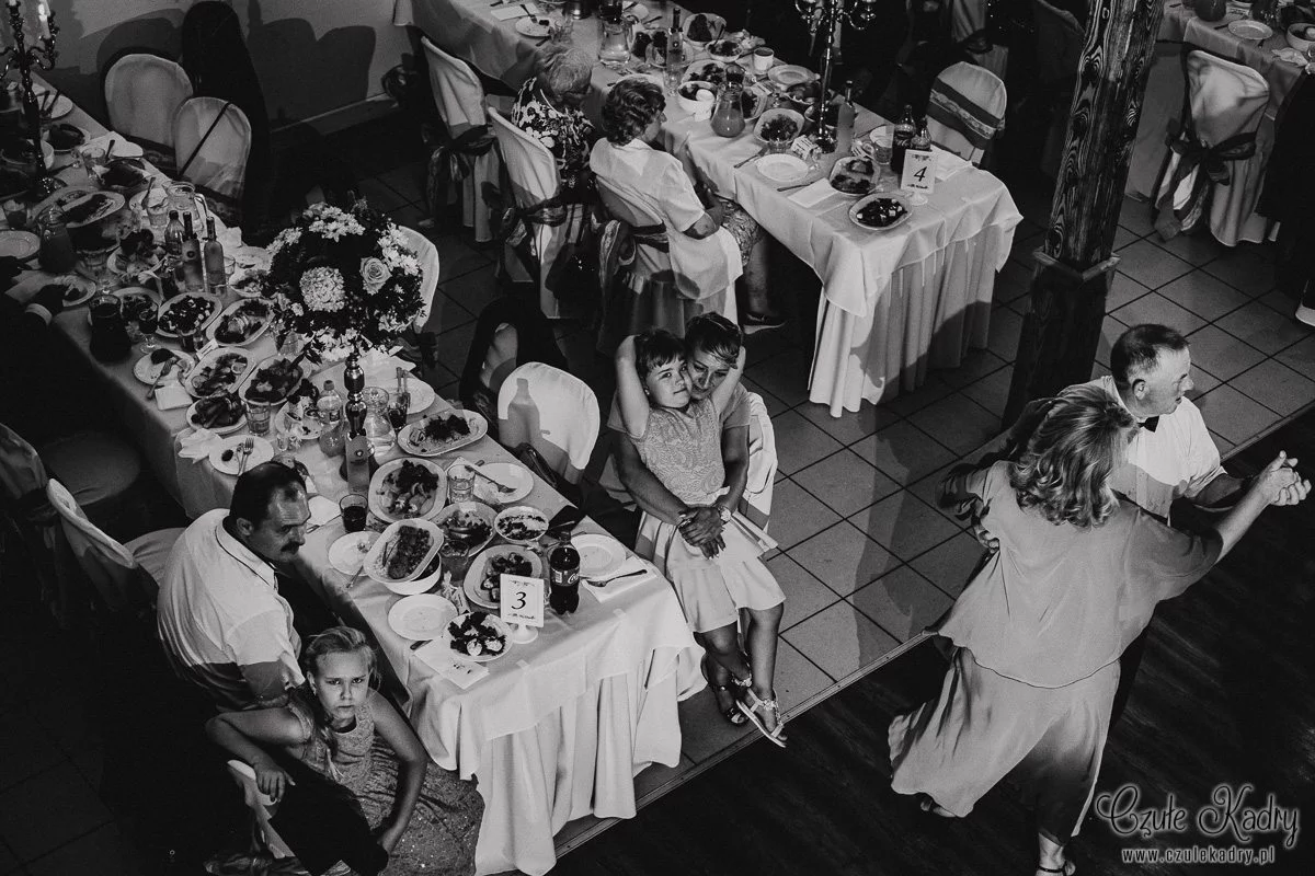 fotograf dworek na wodoktach fotograf dworek na wodoktach