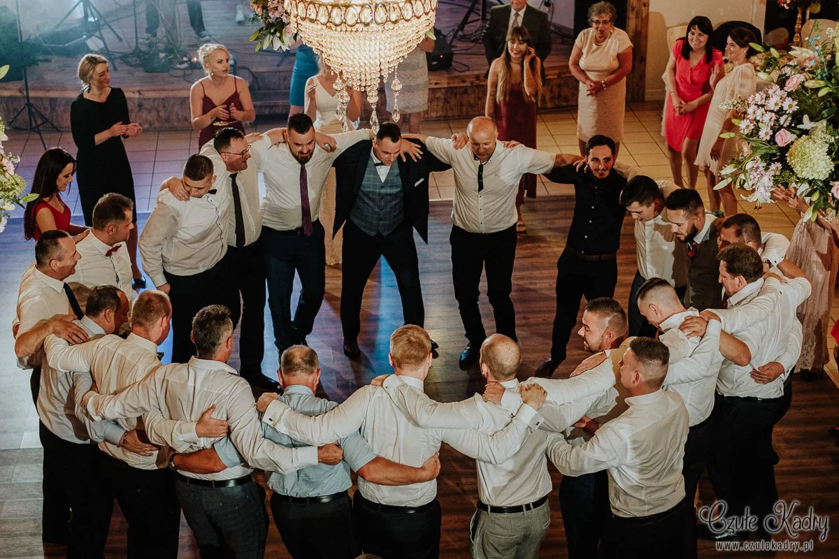 fotograf dworek na wodoktach fotograf dworek na wodoktach