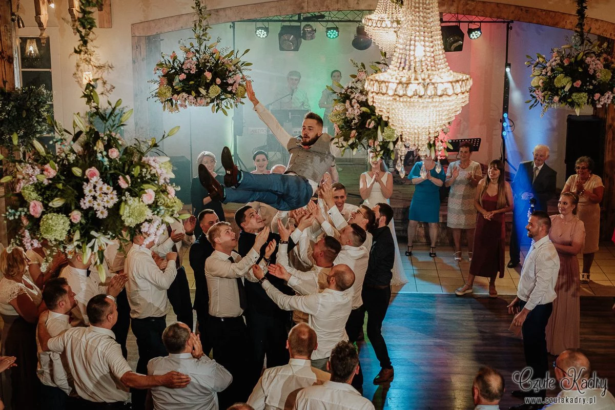 fotograf dworek na wodoktach fotograf dworek na wodoktach