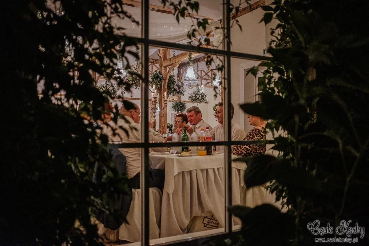 fotograf dworek na wodoktach fotograf dworek na wodoktach